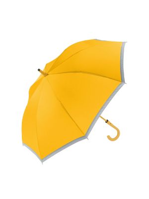 Stick umbrella STRIKE