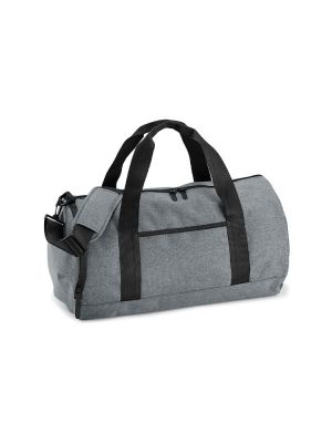 Sporttasche KIMBERLY mit Nassfach – 50 l – individuell mit Logo bedrucken für Teams und Schulen