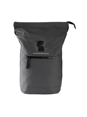 Outdoor Rucksack 30 l – wasserabweisend, gepolstertes Laptopfach, reflektierende Elemente