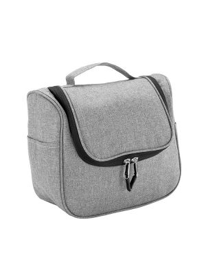 Kosmetiktasche besticken lassen