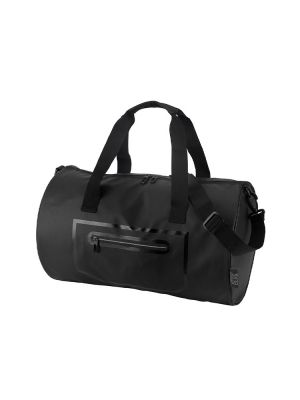 Sporttasche MELBOURNE 42 l – wasserabweisend, leicht, ideal für Training und Schule