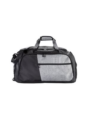 Sporttasche BARRIE 55 l mit Nassfach – ideale Sporttasche Gym für Studio und Verein