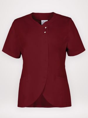 Extravagante Kasacks