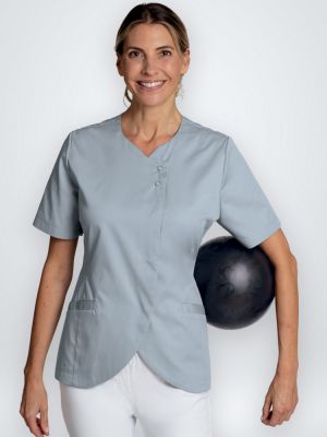 Ausgefallene Kasacks