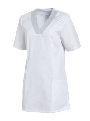 Damen Schlupfkasack Sportlich