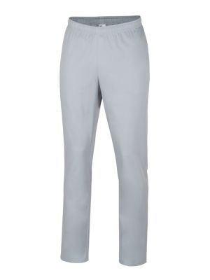 Schlupfhosen Gummizug