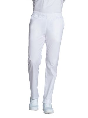 Stretch Schlupfhosen