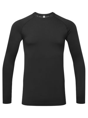 Langarmshirt Herren Günstig