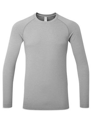 Langarm Baselayer Herren