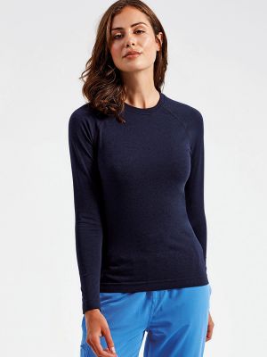 Funktionsshirt Damen