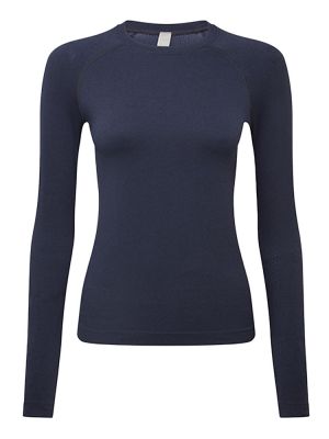 Funktionsshirt Damen
