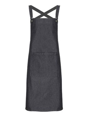 Barkeeper Latzschürzen