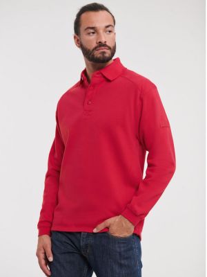 Unisex Sweater Marlon