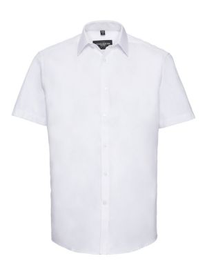 Kurzarm Hemd