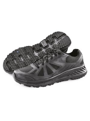 Arbeits Sneaker Herren