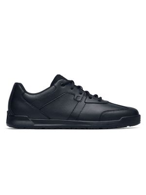 Herren Berufsschuh Freestyle II Eco