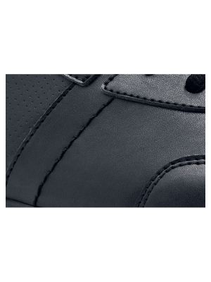 Herren Berufsschuh Freestyle II Eco