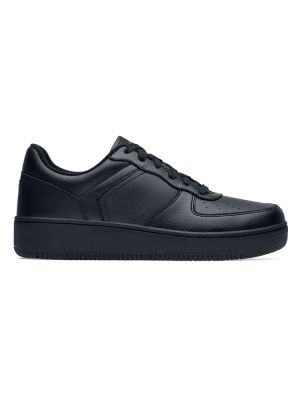 Unisex Berufsschuh Holcombe CE