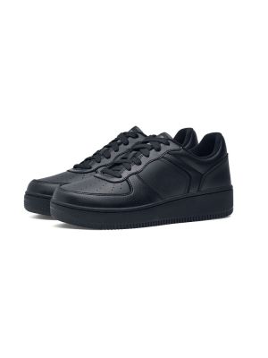 Unisex Berufsschuh Holcombe CE